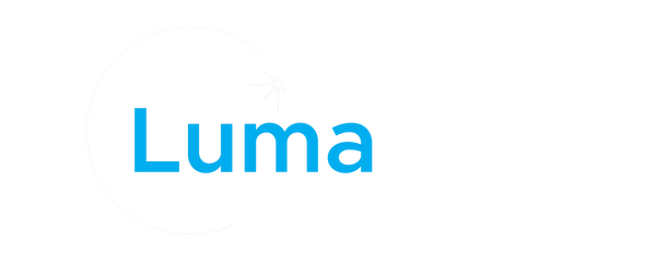 Lumaresin